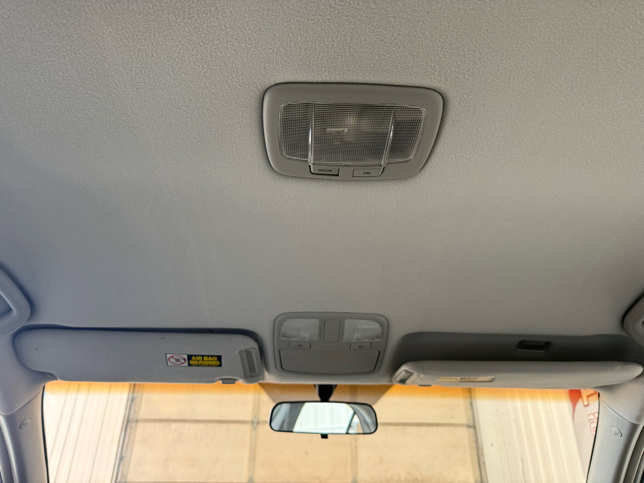 Used 2008 Hyundai Sonata GLS image 26