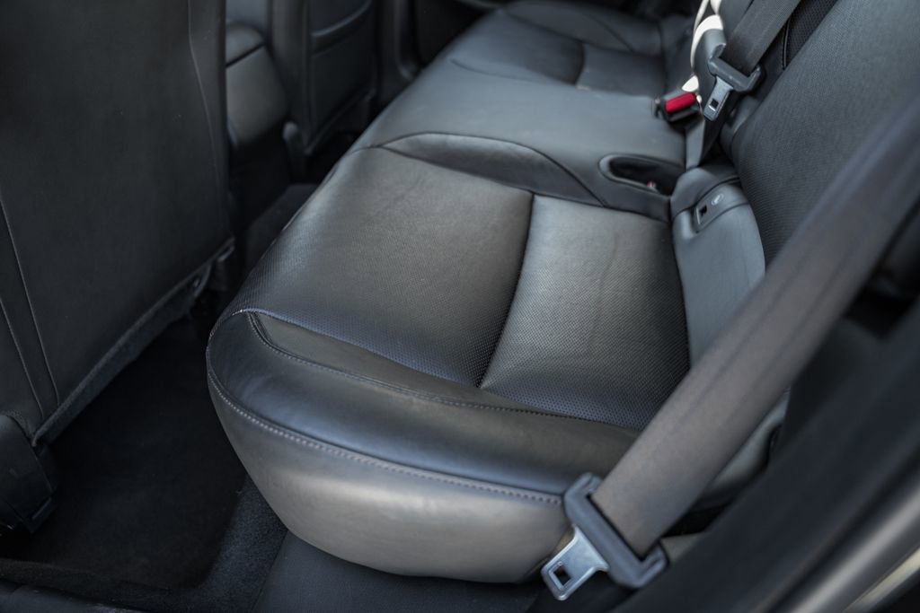 Used 2019 MAZDA MAZDA3 Sedan image 29