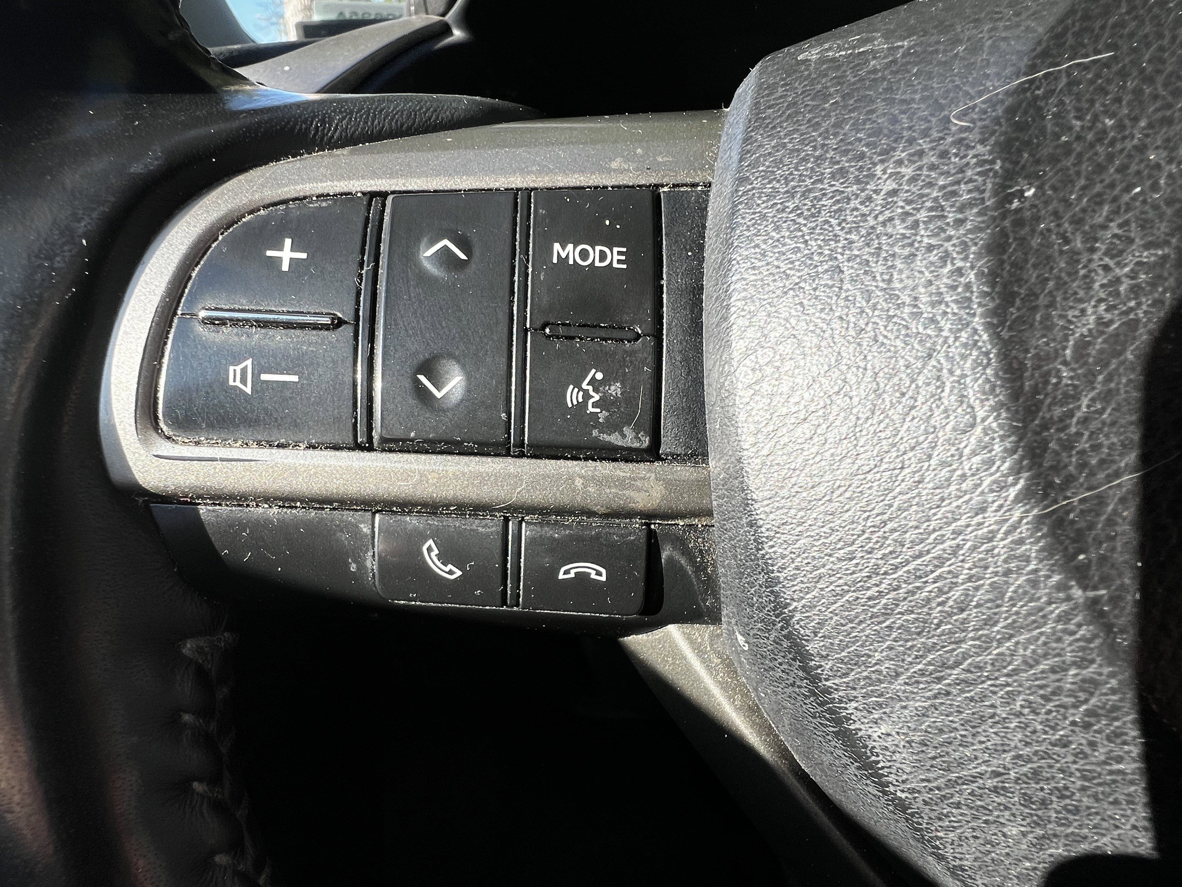 Used 2021 Lexus RX 350 FWD w/ Premium Package image 19