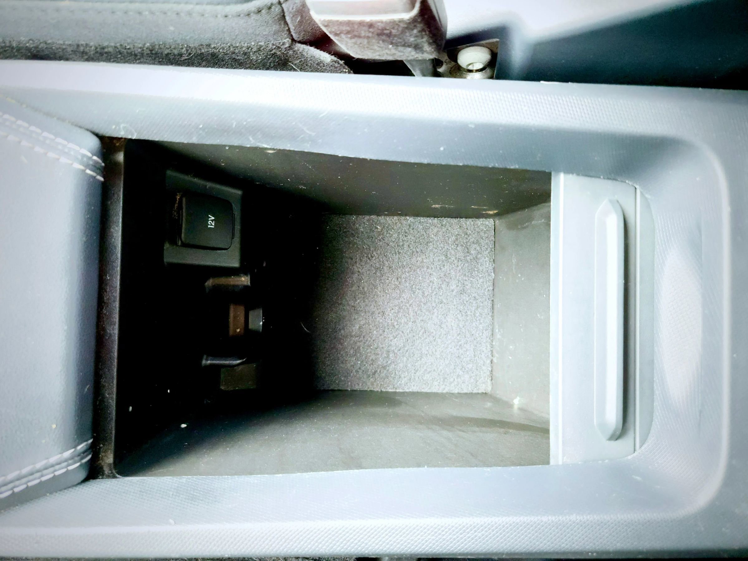 Used 2021 Ford Mustang Mach-E Select w/ Comfort/Technology Package image 40