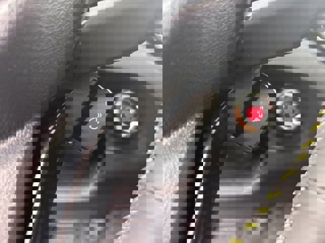 New 2025 Subaru Ascent Bronze Edition image 80