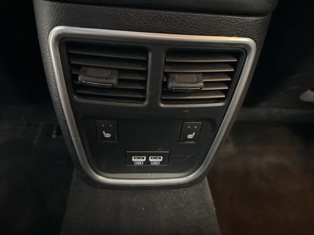 Used 2015 Dodge Charger R/T w/ Plus Group image 28