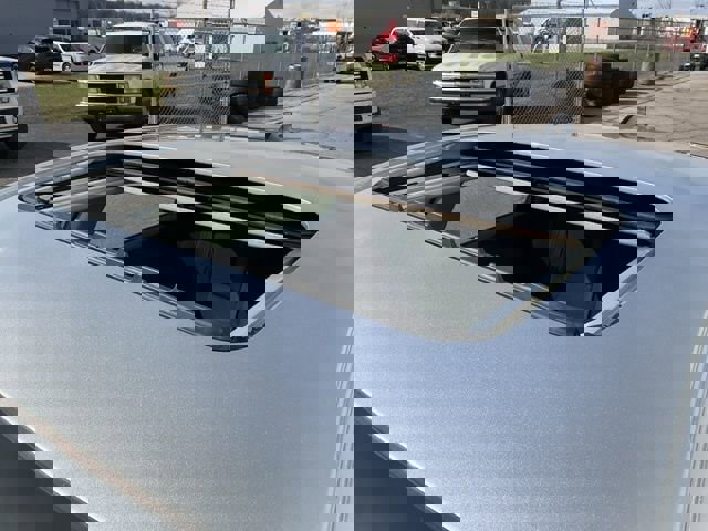 Used 2025 Honda Accord SE image 9