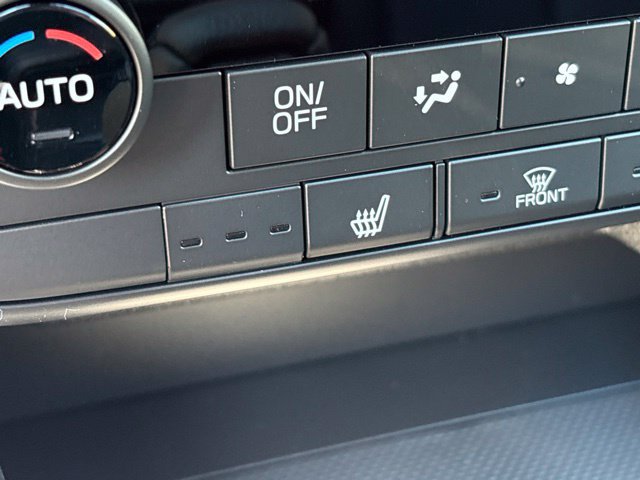 New 2026 Subaru Outback Premium AWD/4WD image 8