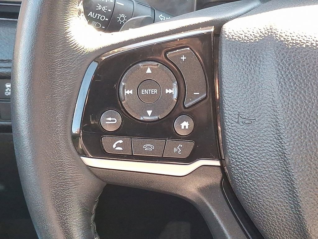 Used 2023 Honda Odyssey Elite image 21