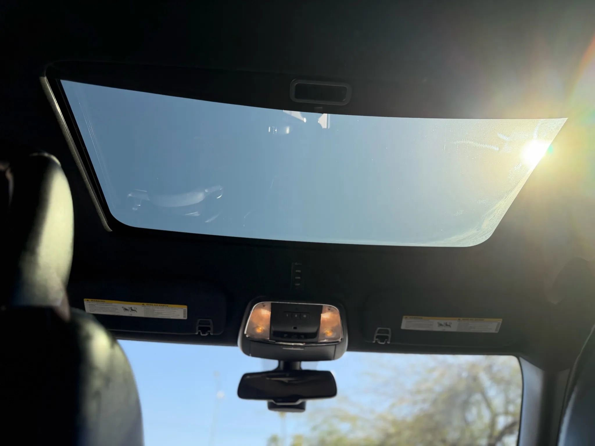 Used 2015 Jeep Grand Cherokee Limited image 28