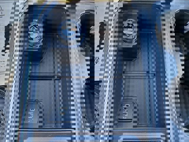 New 2026 Ford Expedition Max Platinum image 31