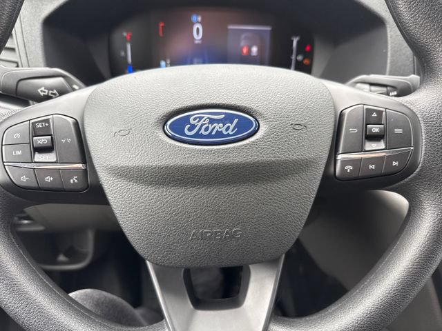 New 2026 Ford Transit 150 148 Medium Roof AWD image 26