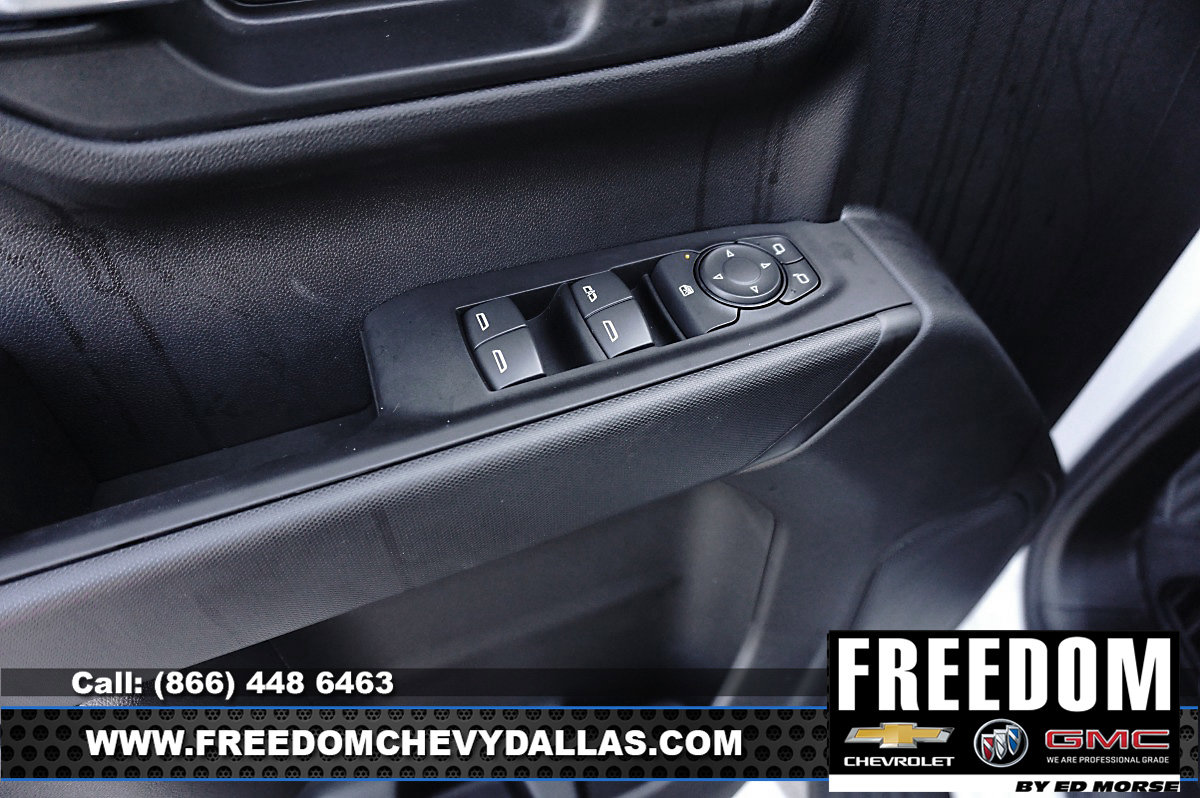 New 2026 GMC Sierra 1500 Pro w/ Graphite Edition image 38