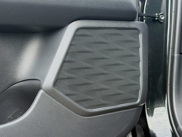 New 2026 Lexus UX 300h FWD image 23