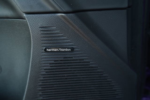 Used 2023 Dodge Challenger R/T w/ Plus Package image 25