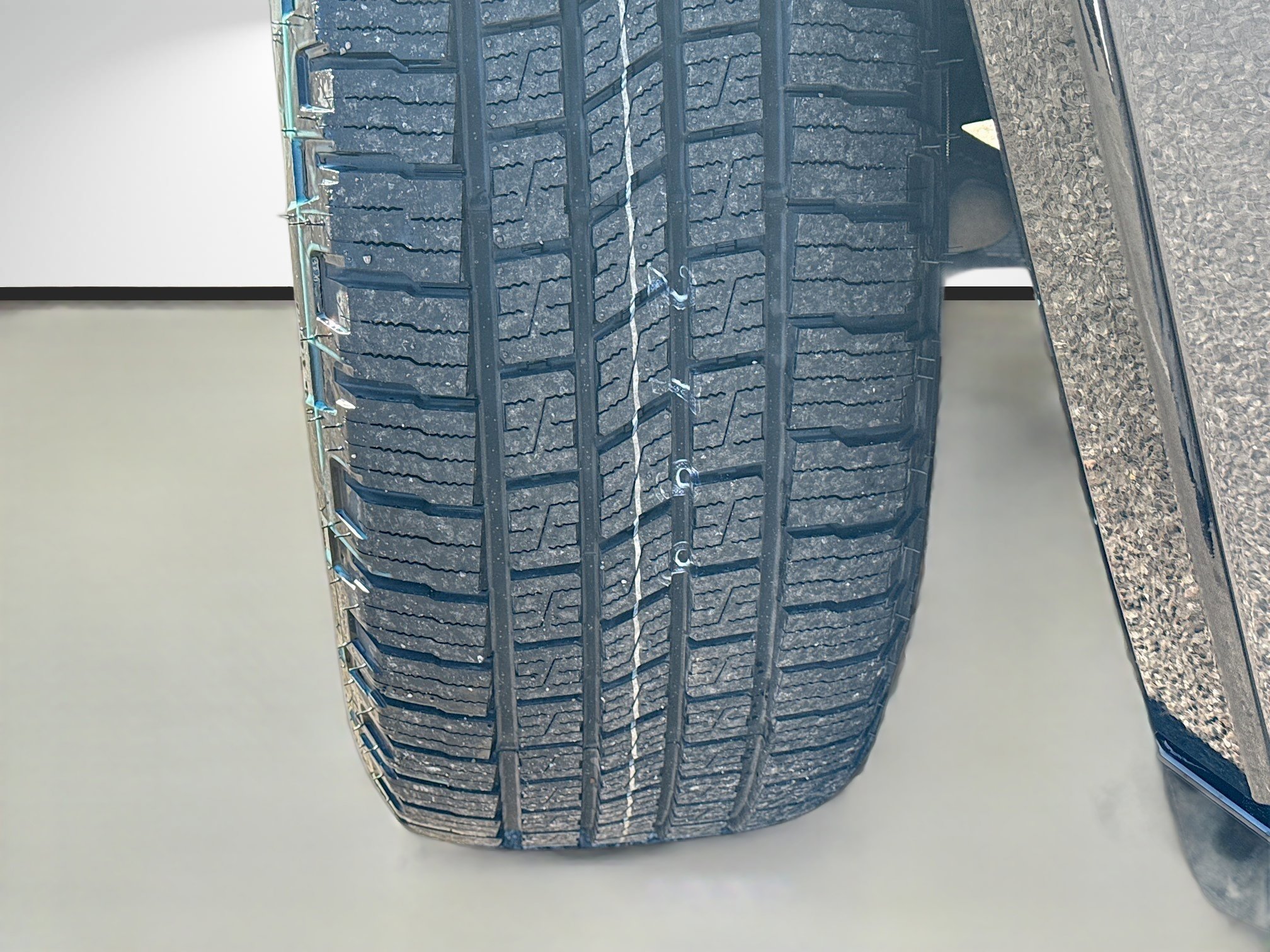 Used 2023 Jeep Wagoneer Series III w/ Convenience Group I image 40