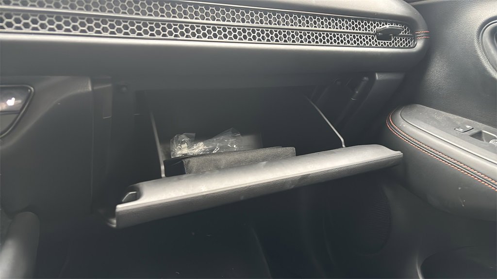 Used 2023 Honda HR-V Sport image 30