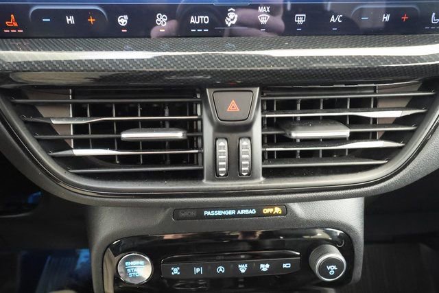 Used 2023 Ford Escape ST-Line Elite w/ Premium Technology Package image 17