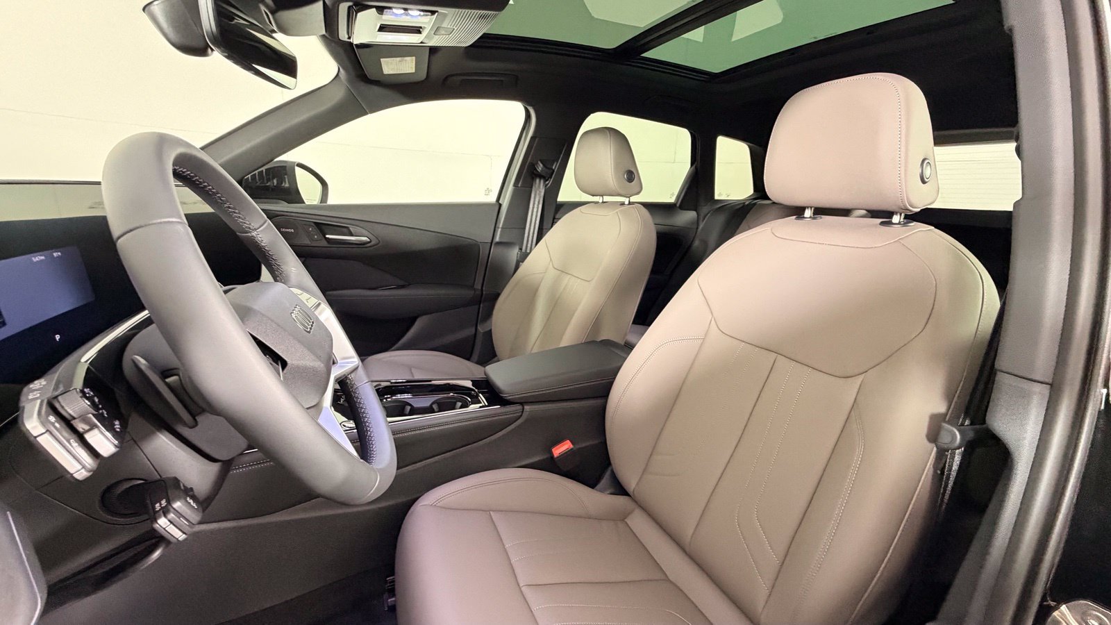 New 2026 Audi Q3 quattro 2.0T AWD/4WD image 12