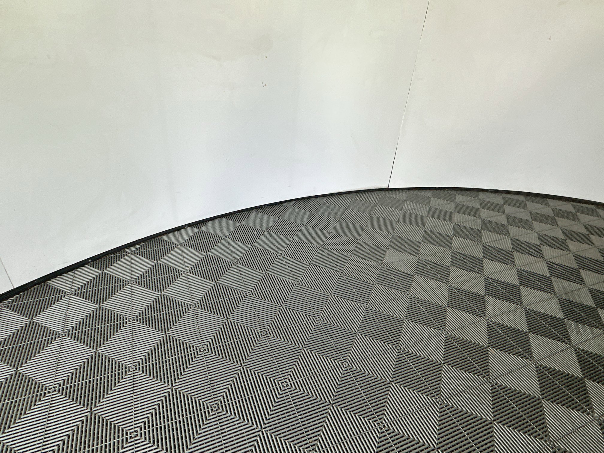 Used 2024 Chevrolet Silverado 1500 Custom Trail Boss image 31