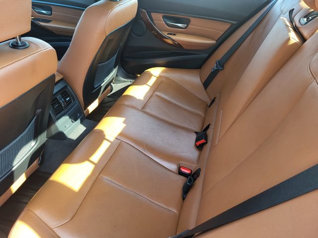 Used 2013 BMW 328i Sedan RWD image 21