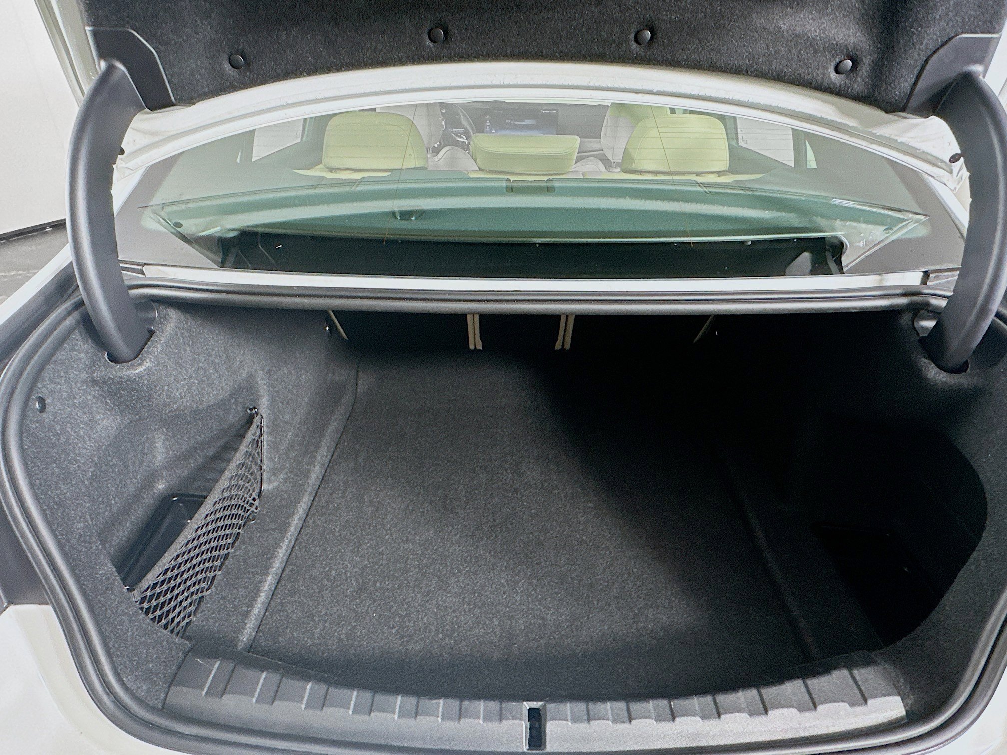 Used 2025 BMW 330i 330i image 31