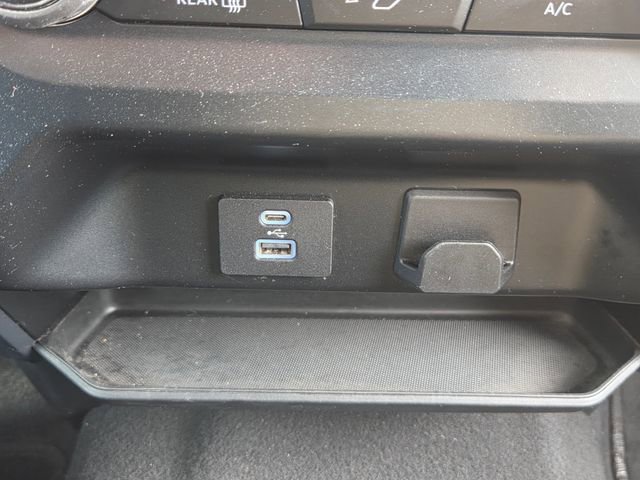 Used 2023 Ford F150 XLT AWD/4WD image 31