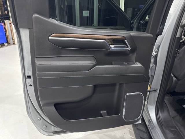 Used 2023 Chevrolet Silverado 1500 LT w/ All Star Edition Plus image 20