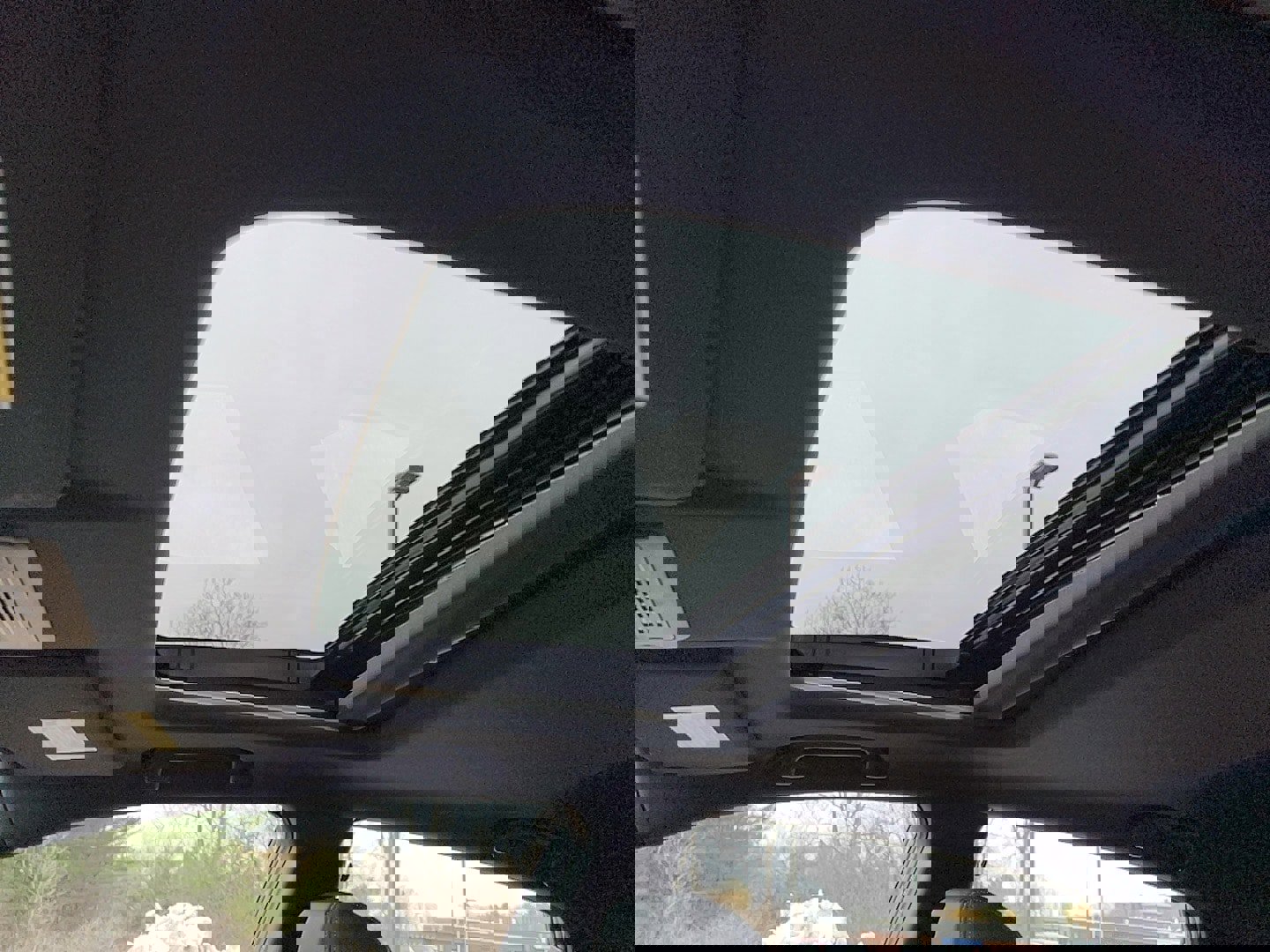 Certified 2018 Honda Civic EX-L image 9