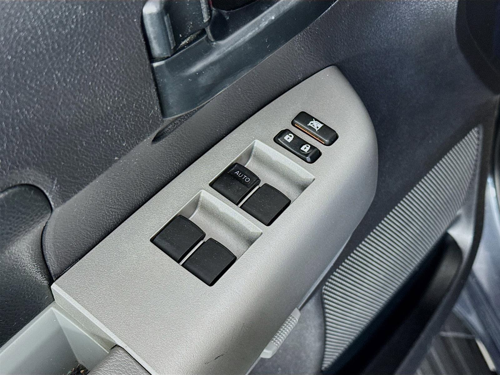 Used 2008 Toyota Tundra 2WD Double Cab image 18