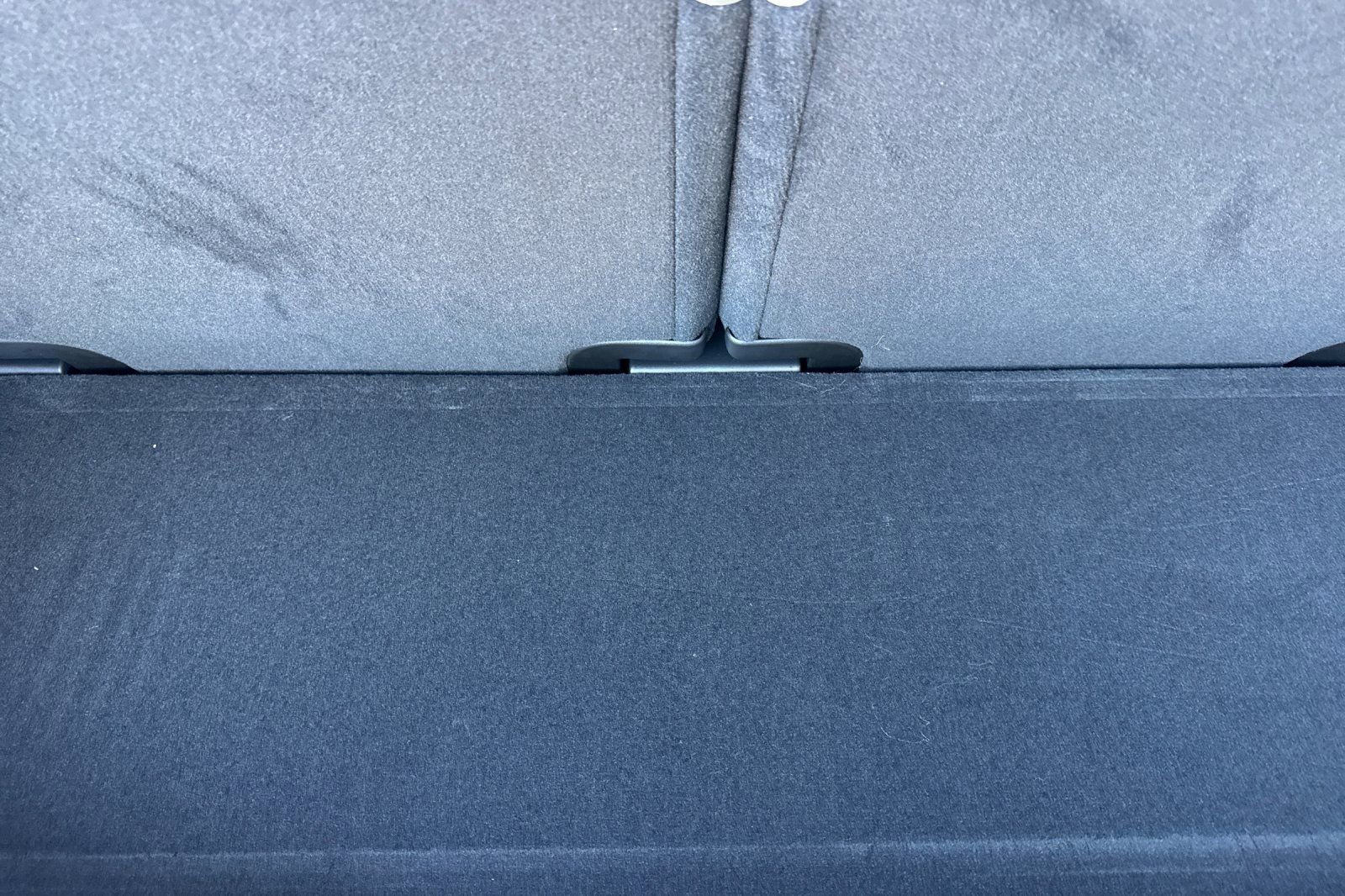 New 2026 Volvo XC90 T8 Ultra w/ Lounge Package image 16