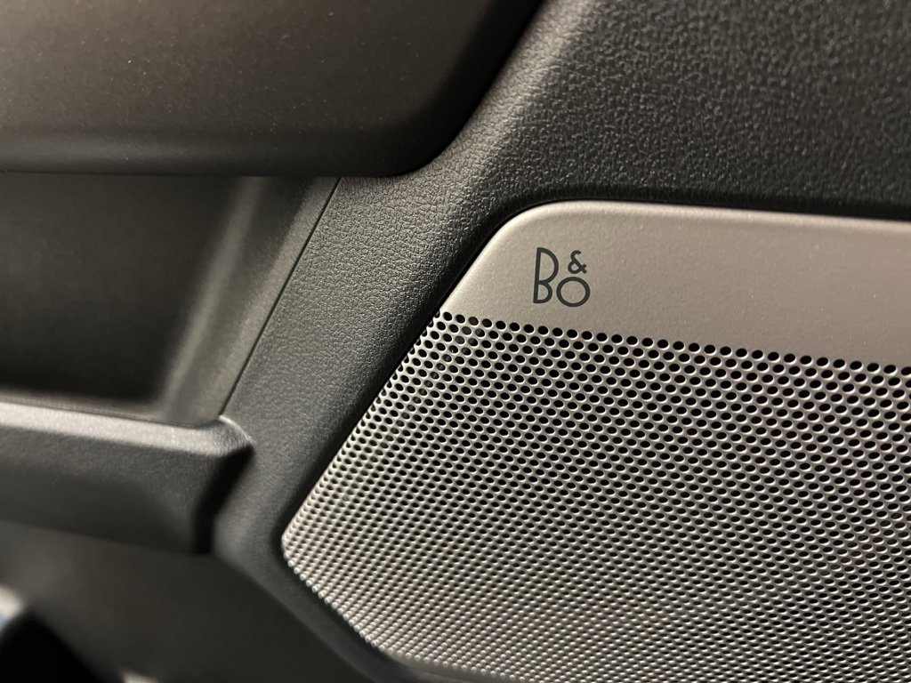 New 2026 Ford F350 Lariat image 32