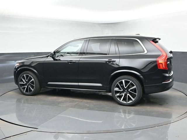 Used 2024 Volvo XC90 B6 Ultimate w/ Lounge Package AWD/4WD image 7
