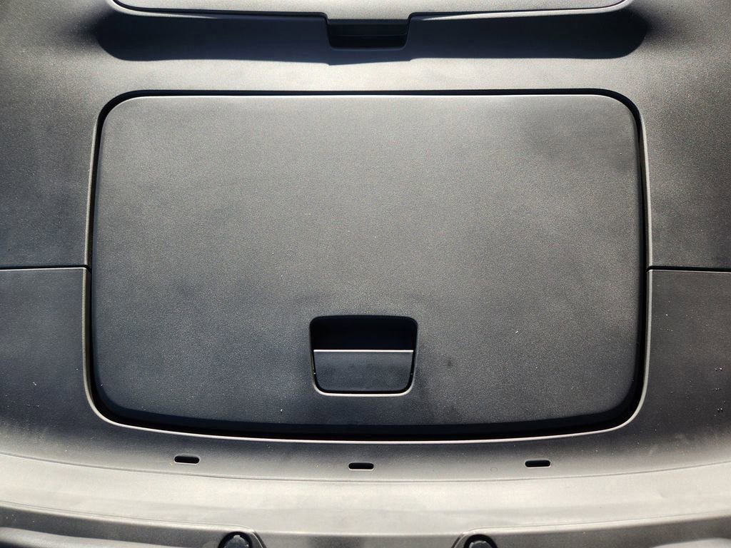 New 2026 Volvo EX30 Cross Country Ultra w/ Protection Package Premier image 20