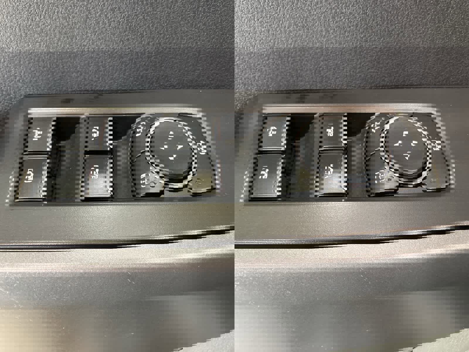 Used 2024 Ford F250 XLT image 14