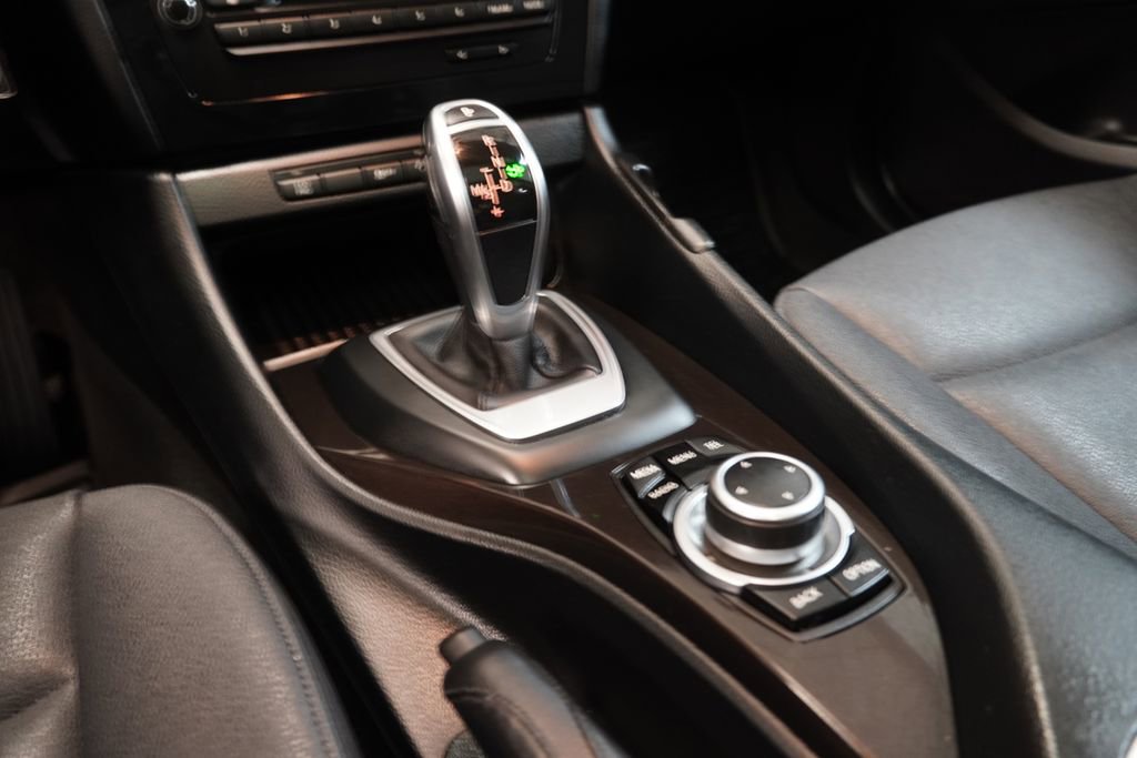 Used 2015 BMW X1 xDrive28i image 23