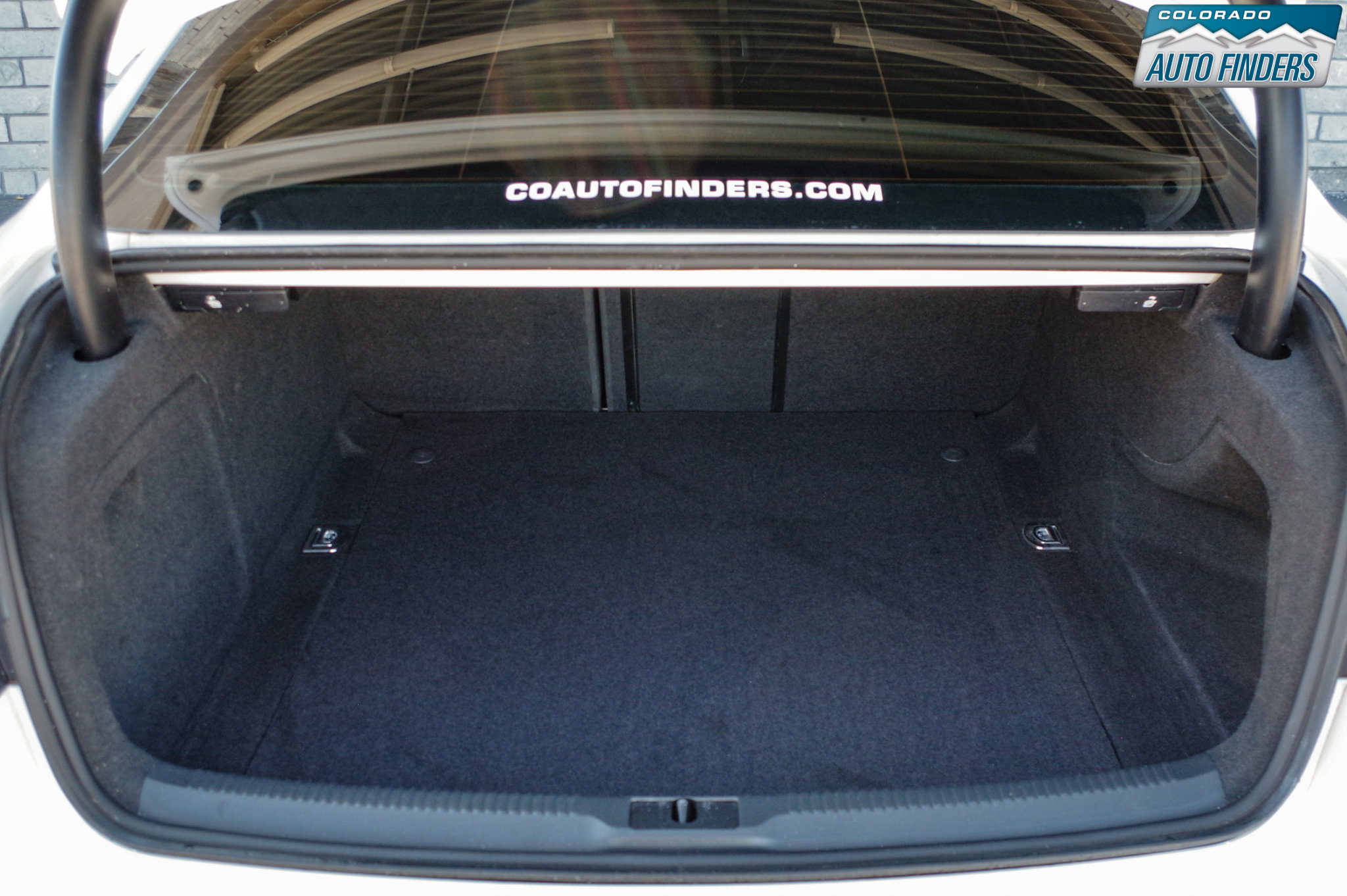 Used 2016 Audi S5 Premium Plus w/ Technology Package image 28