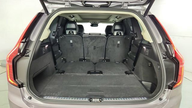 New 2026 Volvo XC90 T8 Ultra w/ Protection Package AWD/4WD image 44