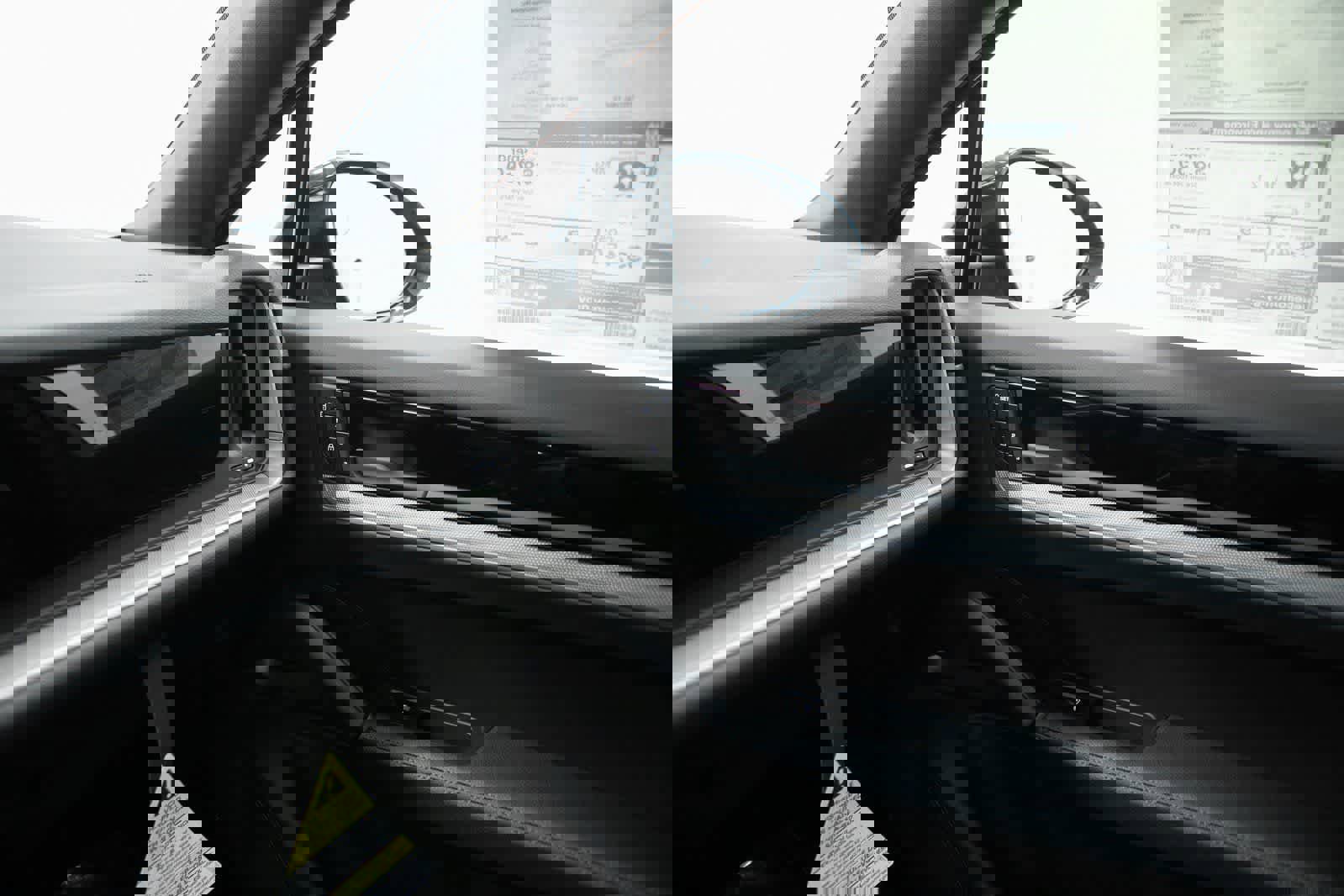 New 2026 Porsche Cayenne S image 25