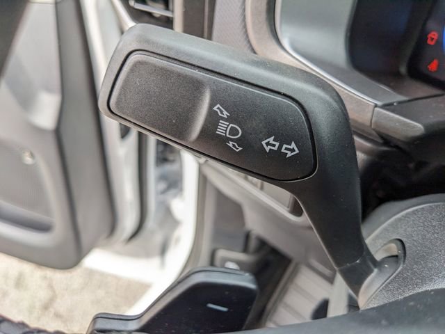 New 2025 Ford Bronco Sport Badlands w/ Badlands Tech Package image 29