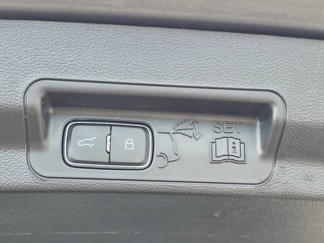 Certified 2023 Ford Explorer ST-Line image 49