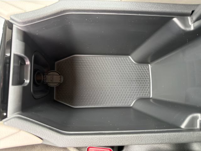 New 2026 Honda Accord EX-L image 25