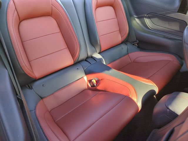 Used 2024 Ford Mustang GT Premium RWD image 29