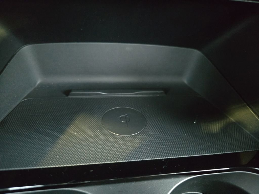 Used 2025 MAZDA MAZDA3 s image 16