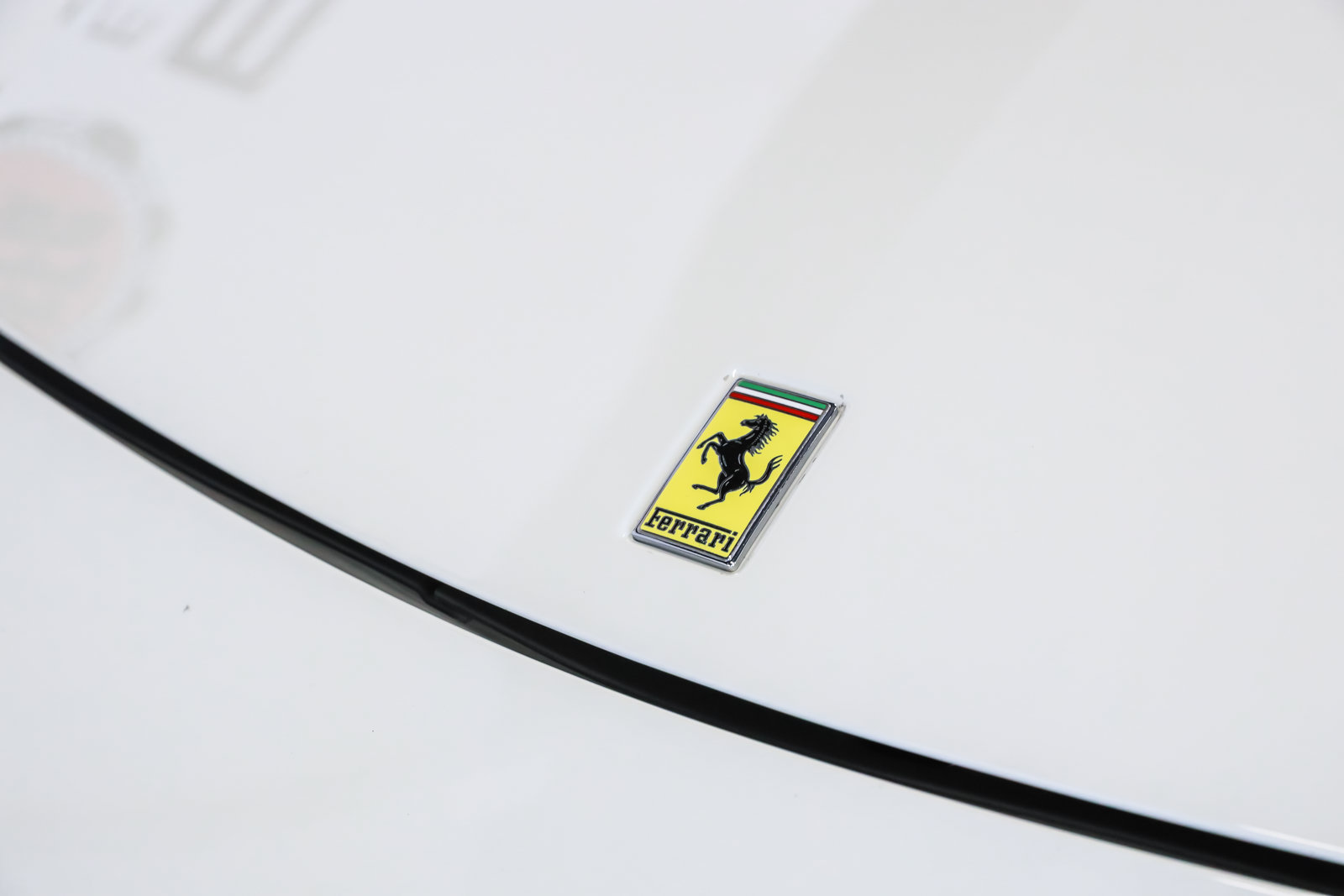 Used 2013 Ferrari 458 Spider RWD image 29