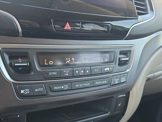 Used 2021 Honda Pilot EX-L image 14