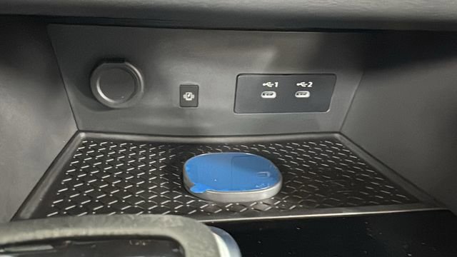 New 2026 Nissan Pathfinder Platinum image 31