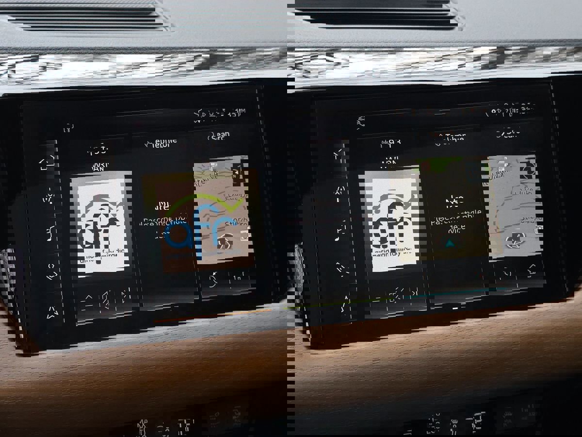 Used 2022 Audi e-tron GT Premium Plus image 31