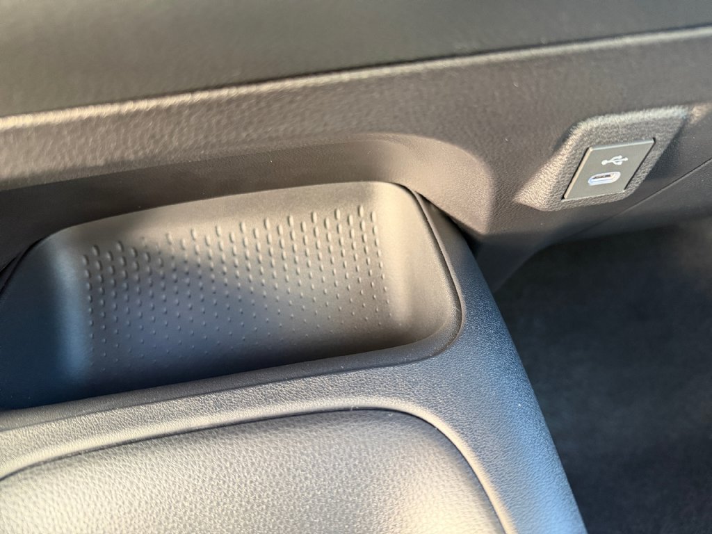New 2027 Toyota Corolla LE FWD image 19