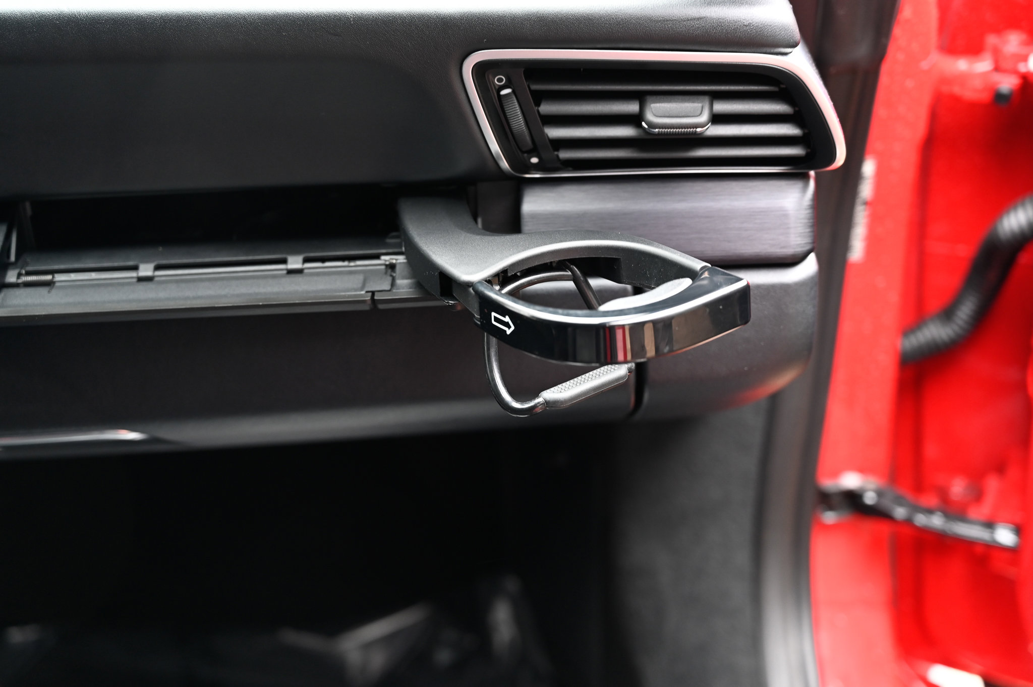 Used 2016 Porsche 911 Carrera GTS RWD image 45