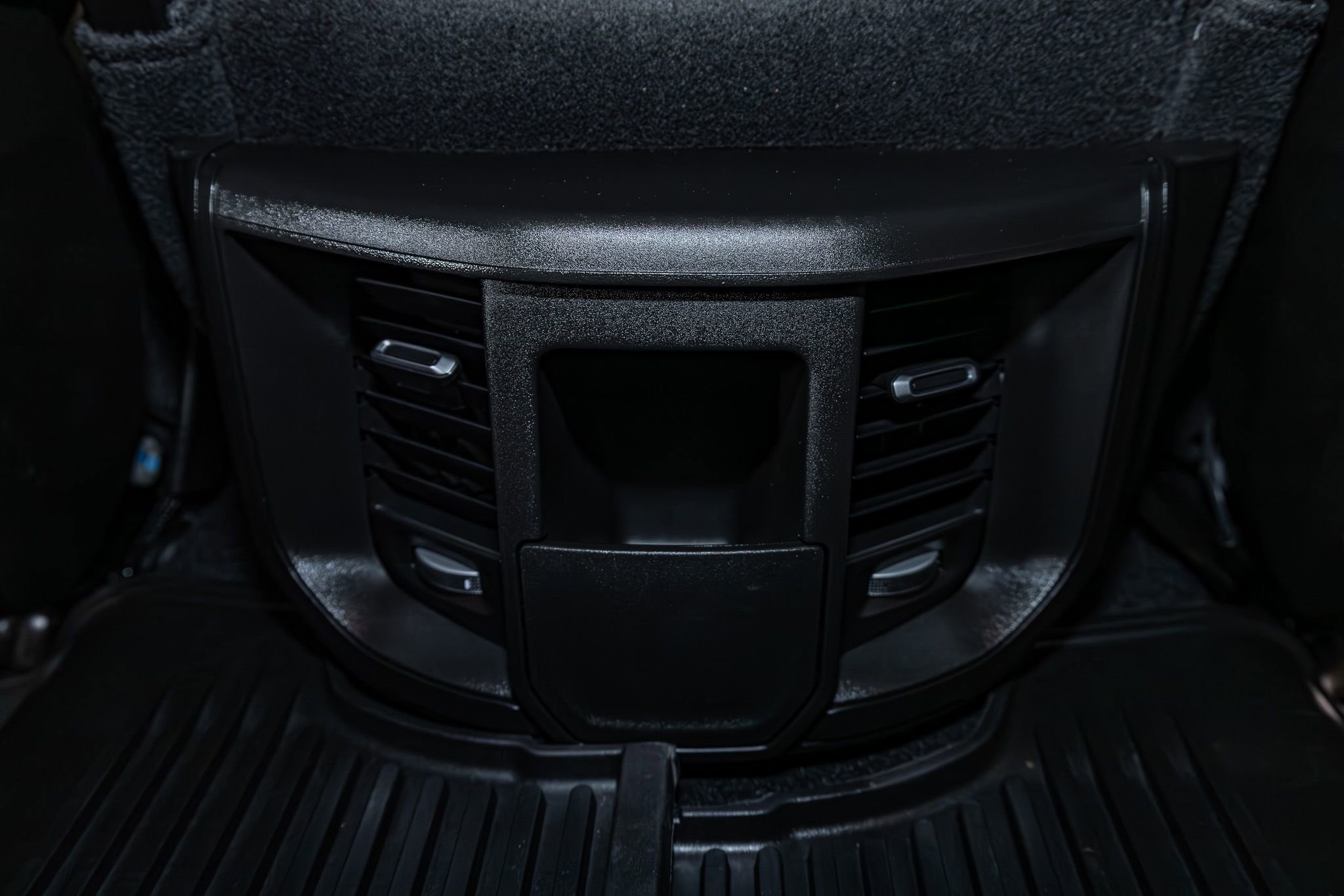 Used 2026 RAM 2500 Tradesman image 21