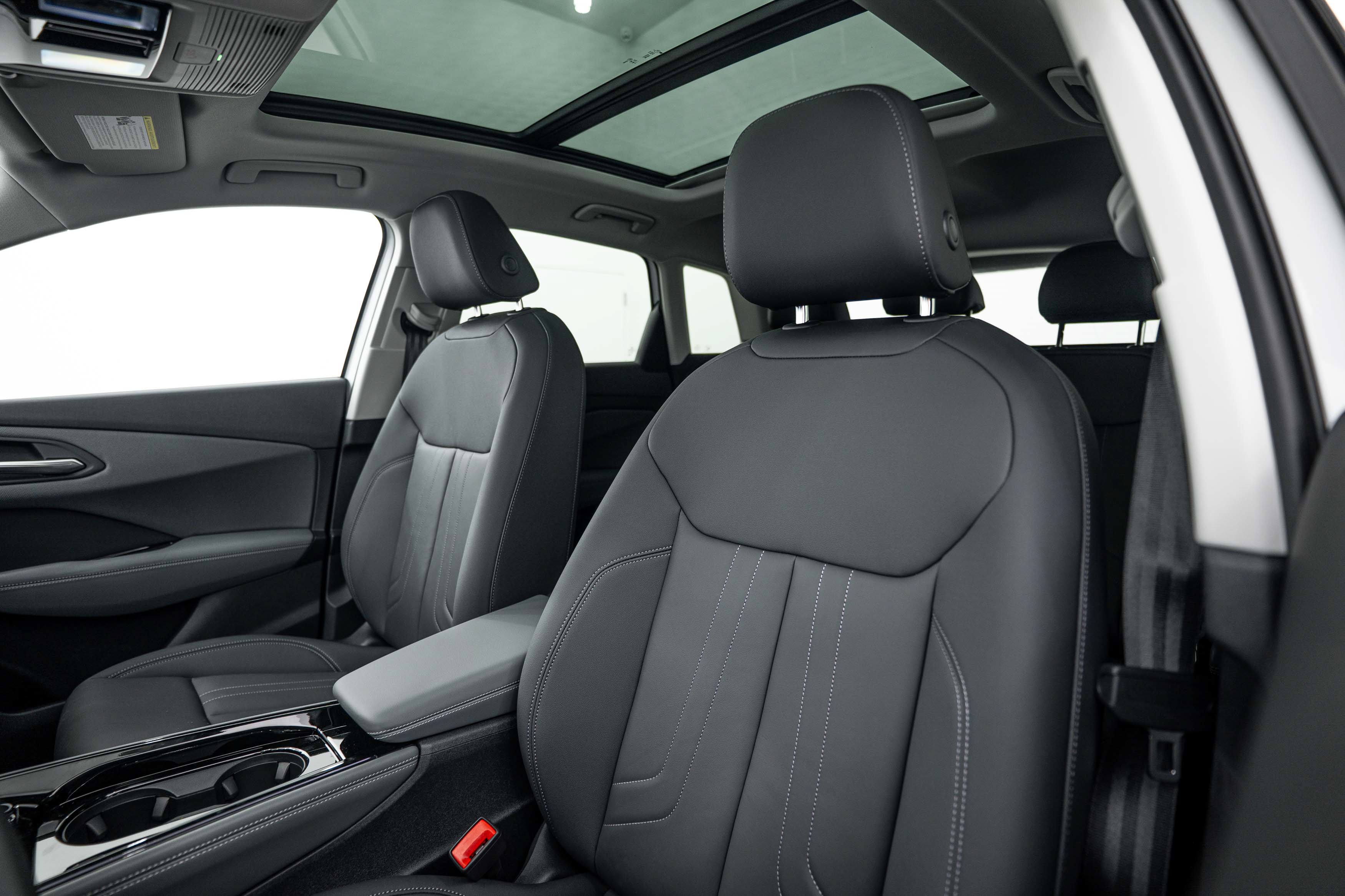 New 2026 Audi Q3 quattro 2.0T AWD/4WD image 17