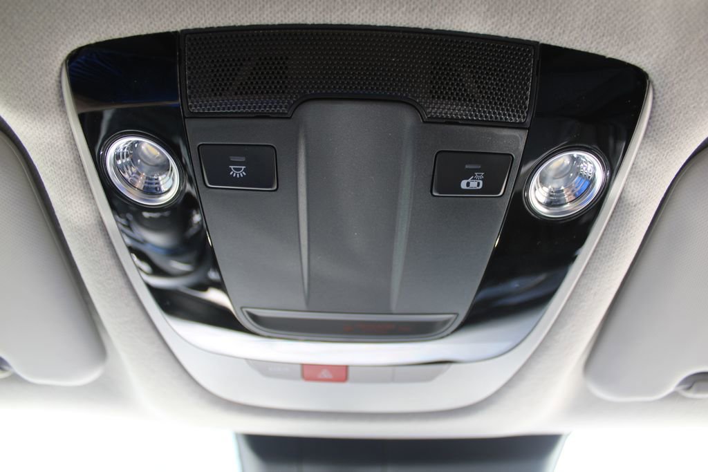 New 2026 Kia Seltos S image 44