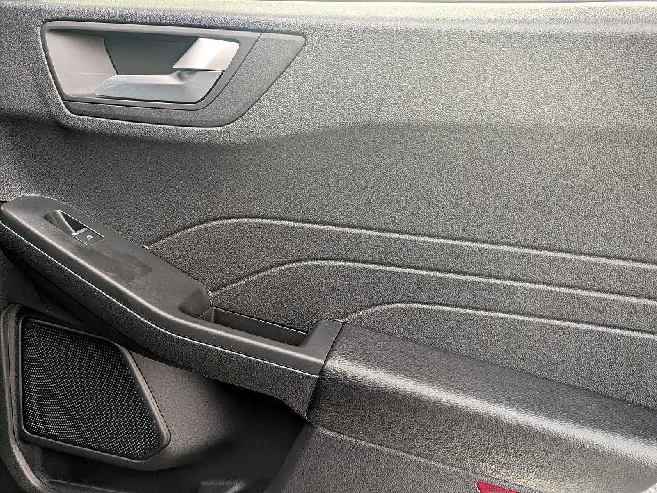 Used 2025 Ford Escape ST-Line image 29